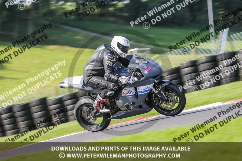 cadwell no limits trackday;cadwell park;cadwell park photographs;cadwell trackday photographs;enduro digital images;event digital images;eventdigitalimages;no limits trackdays;peter wileman photography;racing digital images;trackday digital images;trackday photos